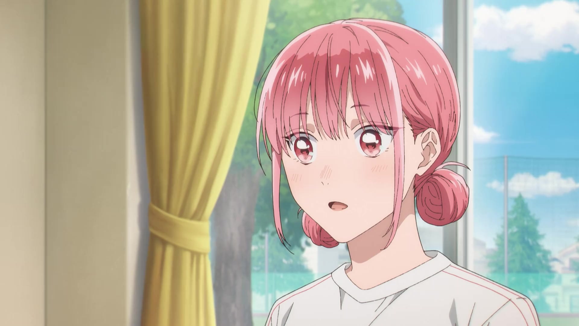 Blue_Box_S01E06_Wish_Me_Luck_1080p_NF_WEB_DL_JPN_DDP5_1_H_264_MSubs (22).mp4